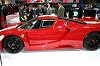 2005 Ferrari FXX. Image by www.italiaspeed.com.