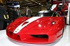 2005 Ferrari FXX. Image by www.italiaspeed.com.