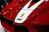 2005 Ferrari FXX. Image by www.italiaspeed.com.