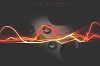 Ferrari teases GT fans. Image by Ferrari.