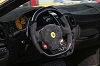 2009 Ferrari Scuderia Spider 16M by Novitec. Image by Novitec.