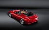 2005 Ferrari Superamerica. Image by Ferrari.