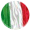 Italy F3000 2002 review