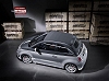 2010 Abarth 500C esseesse. Image by Abarth.