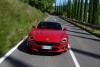 2016 Fiat 124 Spider. Image by Fiat.