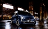 2010 Fiat 500. Image by Fiat.