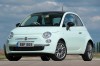 Join the Fiat 500 Cult. Image by Fiat.