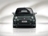 Fiat reveals 500 Star and Rockstar. Image by Fiat.