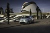 2020 Fiat 500C Hybrid Launch Edition. Image by Fiat.