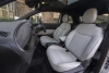 2025 Fiat 500e Giorgio Armani Collector's Edition. Image by Fiat.