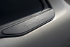 2025 Fiat 500e Giorgio Armani Collector's Edition. Image by Fiat.