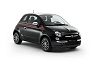 2011 Fiat 500 by Gucci. Image by Fiat.