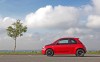 2012 Fiat 500 Street. Image by Conor Twomey.