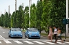 2011 Fiat 500 with TwinAir engine. Image by Fiat.