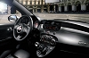 2011 Fiat 500 with TwinAir engine. Image by Fiat.