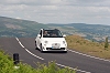 2010 Fiat 500C Abarth. Image by Fiat.