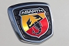 2010 Fiat 500C Abarth. Image by Fiat.