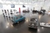 2012 Fiat 500L design workshop. Image by Fiat.