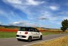 2012 Fiat 500L. Image by Fiat.