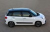 2012 Fiat 500L. Image by Fiat.