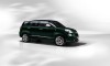 2013 Fiat 500L MPW. Image by Fiat.