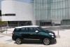 2013 Fiat 500L MPW. Image by Fiat.