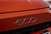 2024 Fiat 600e La Prima. Image by Fiat.