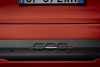 2024 Fiat 600e La Prima. Image by Simon Thompson.