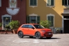 2024 Fiat 600e La Prima. Image by Simon Thompson.