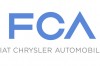 Fiat changes name, loses its soul? Image by Fiat Chrysler Automobiles.
