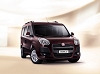 2010 Fiat Doblo. Image by Fiat.