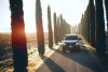 2018 Fiat Fullback Cross drive. Image by Fiat.