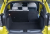 2026 Fiat Grande Panda Electric La Prima UK road test. Image by Fiat.