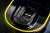 2026 Fiat Grande Panda Electric La Prima UK road test. Image by Fiat.
