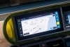 2026 Fiat Grande Panda Electric La Prima UK road test. Image by Fiat.