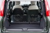 2013 Fiat Panda 4x4. Image by Fiat.