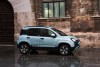 2020 Fiat Panda City Cross Hybrid Launch Edition. Image by Fiat.