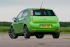 2012 Fiat Punto TwinAir. Image by Fiat.