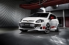 Abarth adds power to the Punto Evo. Image by Abarth.