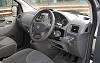 2010 Fiat Scudo Panorama. Image by Fiat.