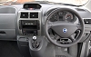 2010 Fiat Scudo Panorama. Image by Fiat.