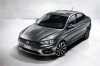 Fiat's new hatch promises Tipo-top performance. Image by Fiat.