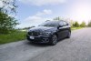 2016 Fiat Tipo. Image by Fiat.