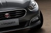 New Fiat saloon debuts in China. Image by Fiat.