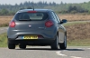 2008 Fiat Bravo. Image by Fiat.