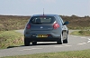 2008 Fiat Bravo. Image by Fiat.