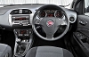 2008 Fiat Bravo. Image by Fiat.