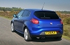 2008 Fiat Bravo. Image by Fiat.