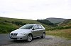 2005 Fiat Croma. Image by Shane O' Donoghue.