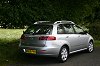 2005 Fiat Croma. Image by Shane O' Donoghue.